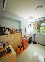 Blk 675D Fern Grove @ Yishun (Yishun), HDB 3 Rooms #631871441